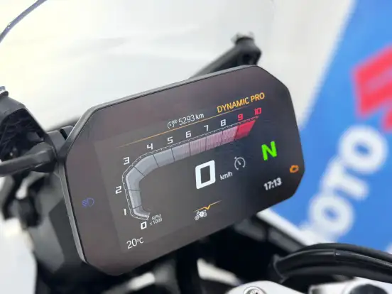 BMW-R 1300 GS BMW-R 1300 GS-2025