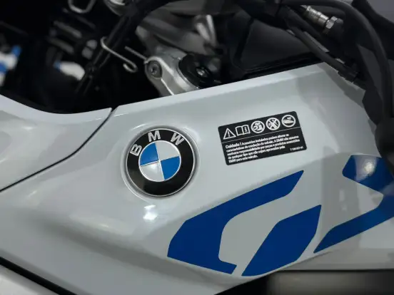 BMW-R 1300 GS BMW-R 1300 GS-2025