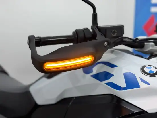 BMW-R 1300 GS BMW-R 1300 GS-2025