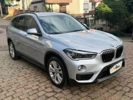 BMW-X1-2016