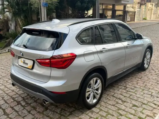 BMW-X1-2016