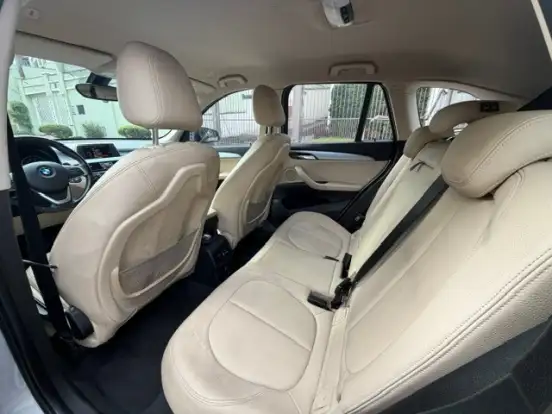 BMW-X1-2016