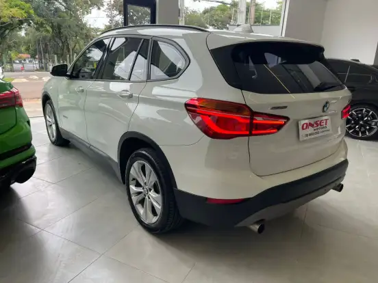 BMW-X1-2017