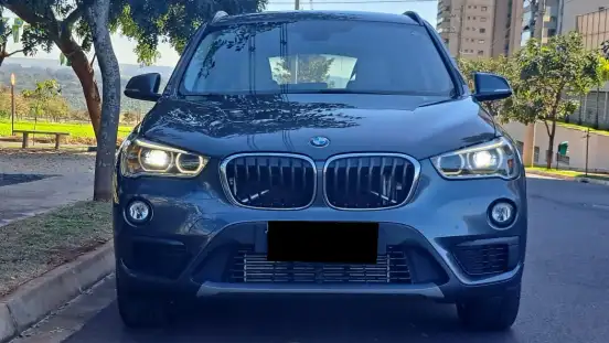 BMW-X1-2018