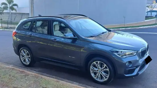 BMW-X1-2018