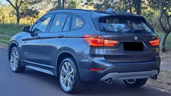 BMW-X1-2018