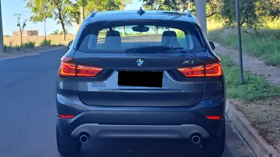 BMW-X1-2018