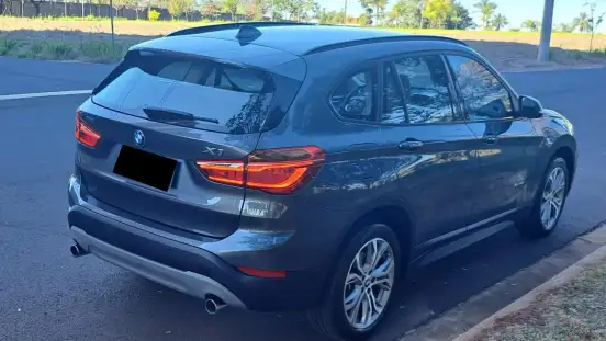 BMW-X1-2018