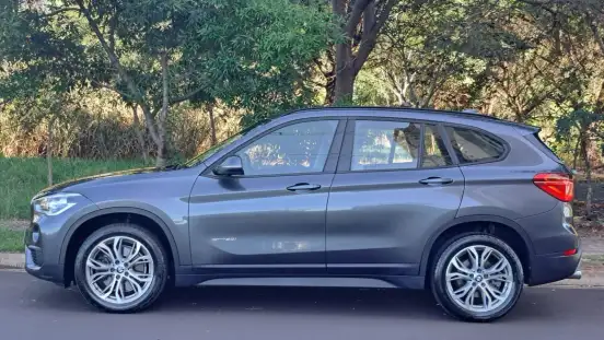 BMW-X1-2018