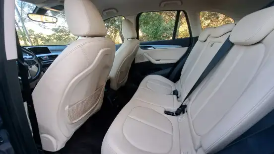 BMW-X1-2018
