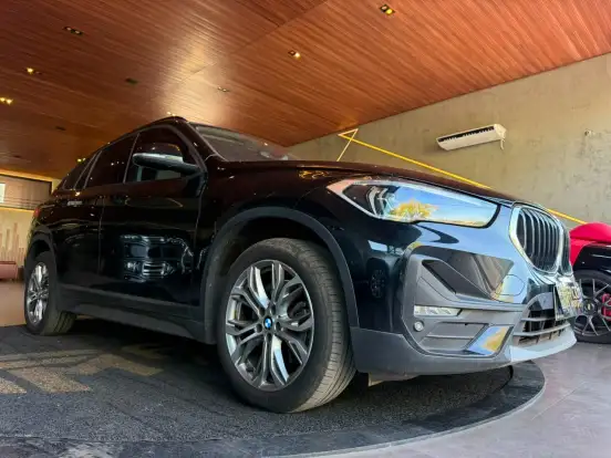 BMW-X1-2020