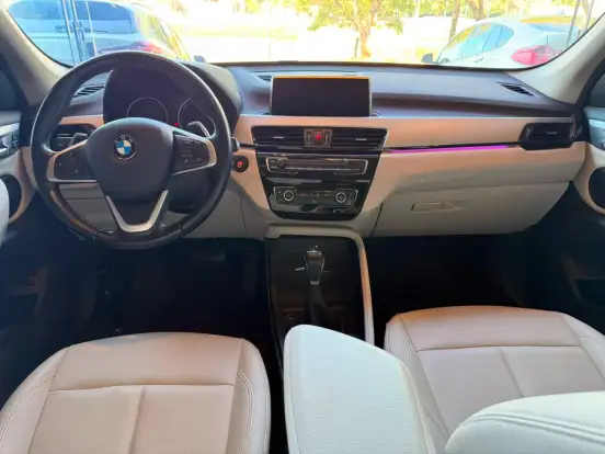 BMW-X1-2020