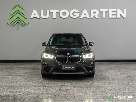 BMW-X1-2019