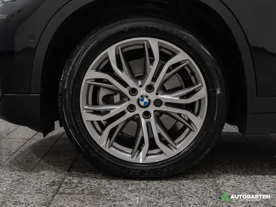 BMW-X1-2019