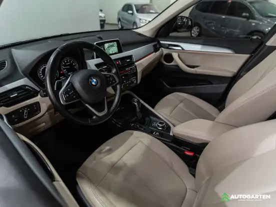 BMW-X1-2019