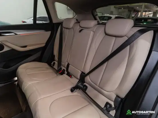 BMW-X1-2019