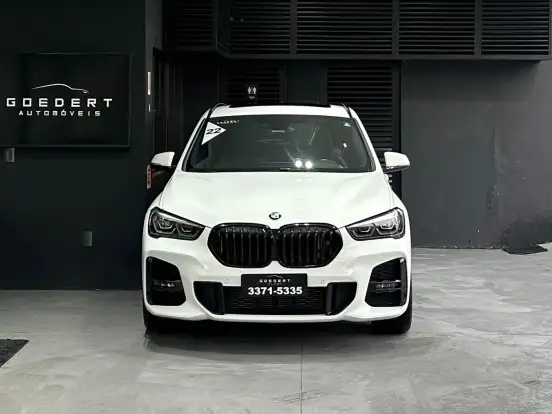 BMW-X1-2022