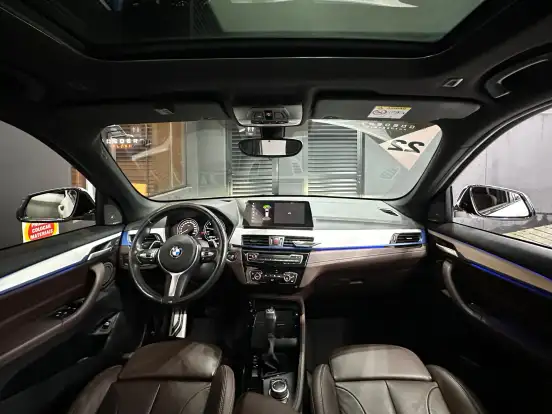 BMW-X1-2022