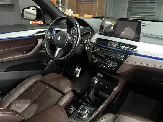 BMW-X1-2022