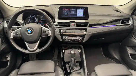 BMW-X1-2021