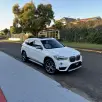 BMW X1 2.0 16V TURBO ACTIVEFLEX SDRIVE20I X-LINE 4P AUTOMÁTICO BMW X1 2.0 16V TURBO ACTIVEFLEX SDRIVE20I X-LINE 4P AUTOMÁTICO