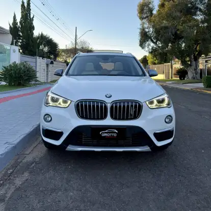 BMW-X1-2019