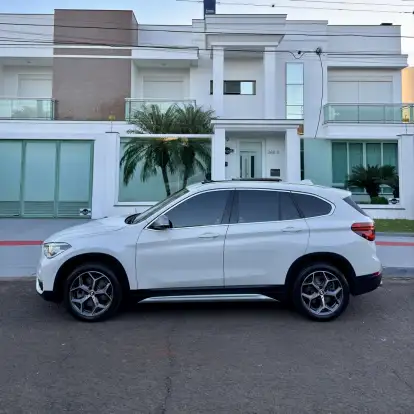 BMW-X1-2019