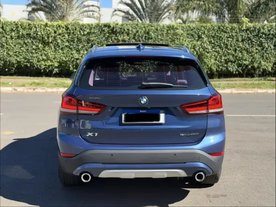 BMW-X1-2022