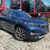 BMW X1 2.0 16V TURBO ACTIVEFLEX SDRIVE20I X-LINE PLUS 4P AUTOMÁTICO BMW X1 2.0 16V TURBO ACTIVEFLEX SDRIVE20I X-LINE PLUS 4P AUTOMÁTICO