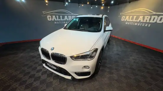 BMW-X1-2018