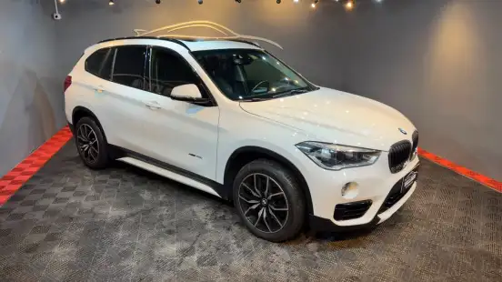 BMW-X1-2018