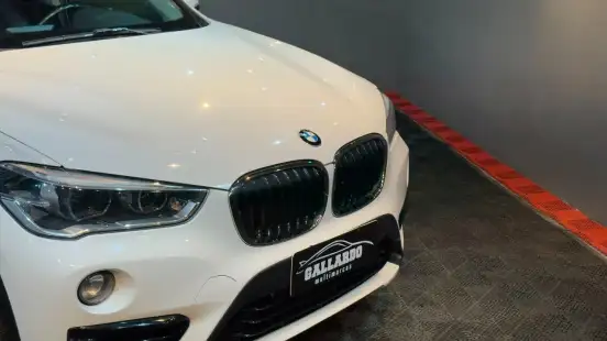 BMW-X1-2018