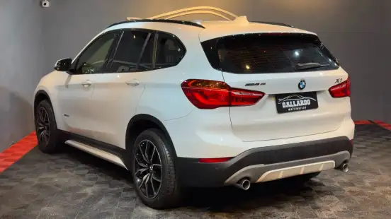 BMW-X1-2018