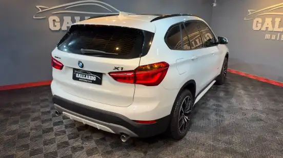 BMW-X1-2018
