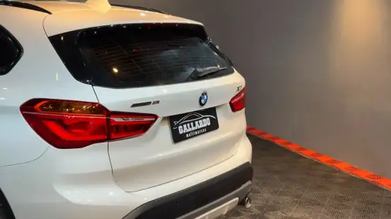 BMW-X1-2018