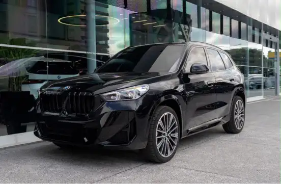 BMW-X1-2026