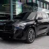 BMW X1 2.0 16V TURBO GASOLINA SDRIVE20I M SPORT STEPTRONIC BMW X1 2.0 16V TURBO GASOLINA SDRIVE20I M SPORT STEPTRONIC