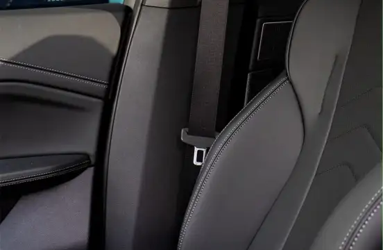BMW-X1-2026
