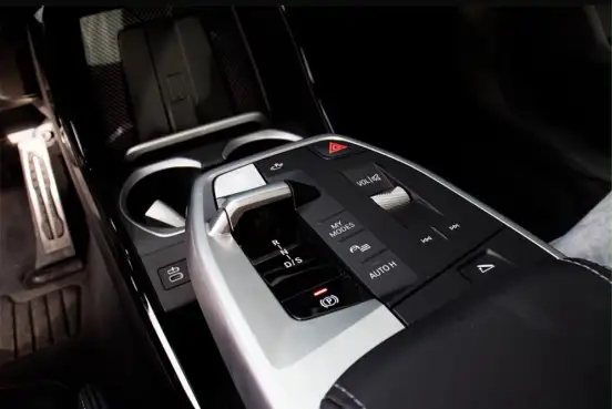 BMW-X1-2026