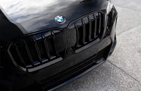 BMW-X1-2026