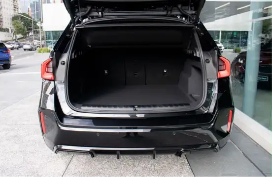 BMW-X1-2026
