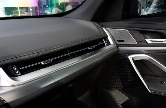 BMW-X1-2026