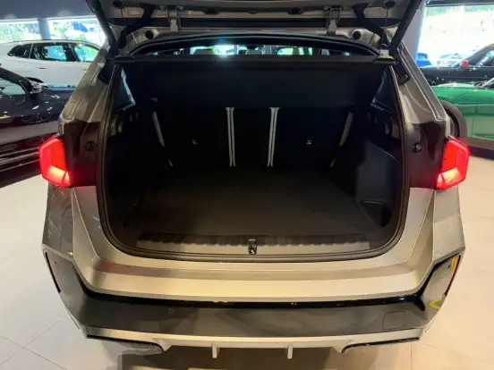 BMW-X1-2026