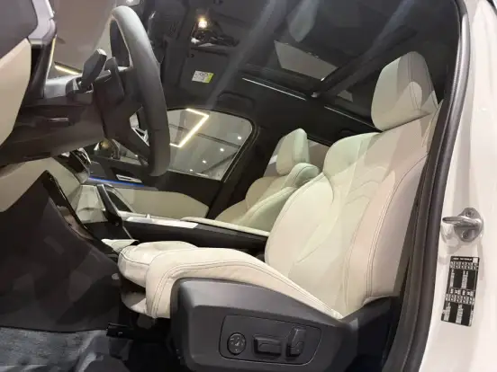 BMW-X1-2026
