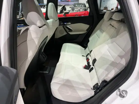 BMW-X1-2026