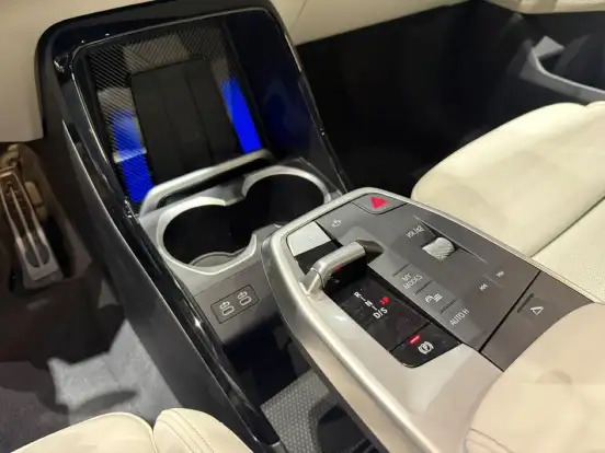 BMW-X1-2026