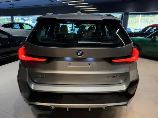 BMW-X1-2026