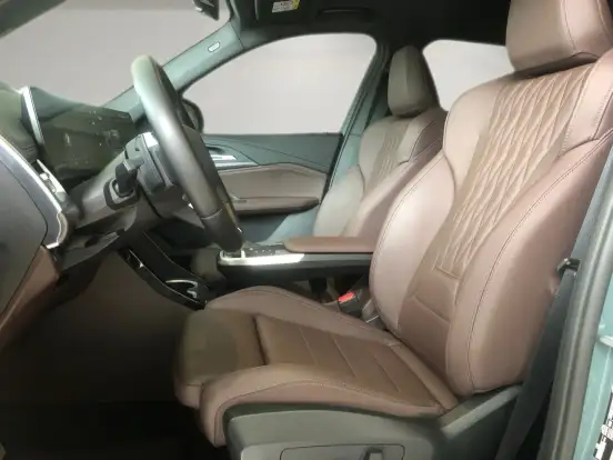 BMW-X1-2024