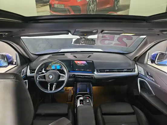 BMW-X1-2024