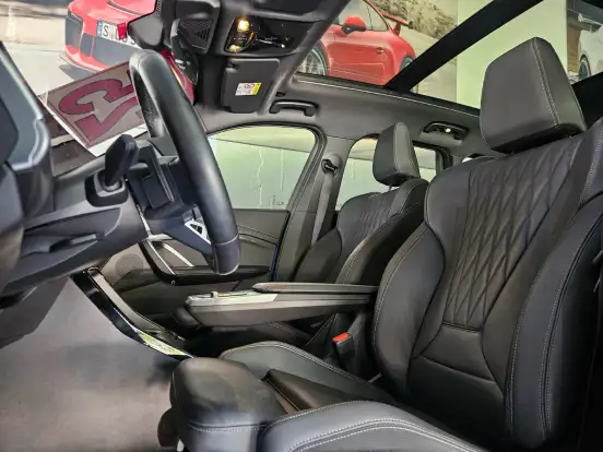 BMW-X1-2.0 16V TURBO GASOLINA SDRIVE20I M SPORT STEPTRONIC BMW-X1-2024